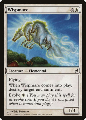 48-wispmare
