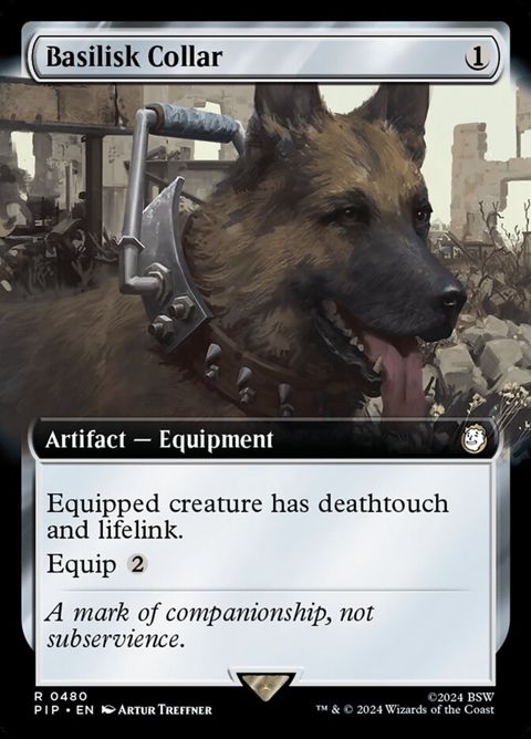 480-basiliskcollar