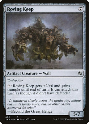 480-rovingkeep