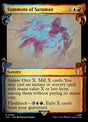 480-summonsofsaruman