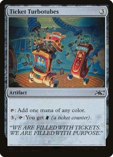 480-ticketturbotubes