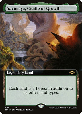 480-yavimayacradleofgrowth