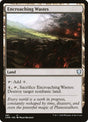 481-encroachingwastes