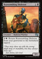 481-reassemblingskeleton