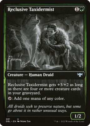 481-reclusivetaxidermist