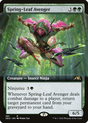481-springleafavenger