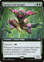 481-springleafavenger