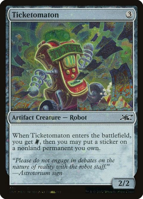 481-ticketomaton