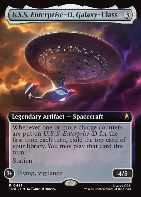 481-ussenterprisedgalaxyclass