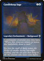 482-candlekeepsage