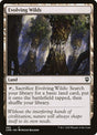 482-evolvingwilds
