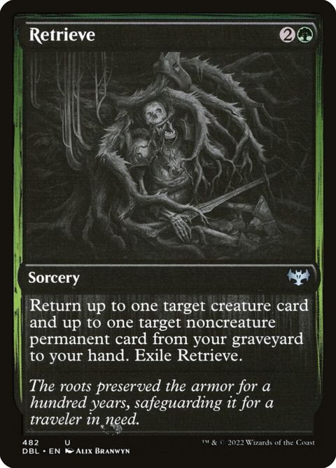 482-retrieve