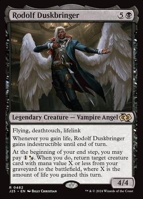 482-rodolfduskbringer
