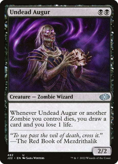 482-undeadaugur