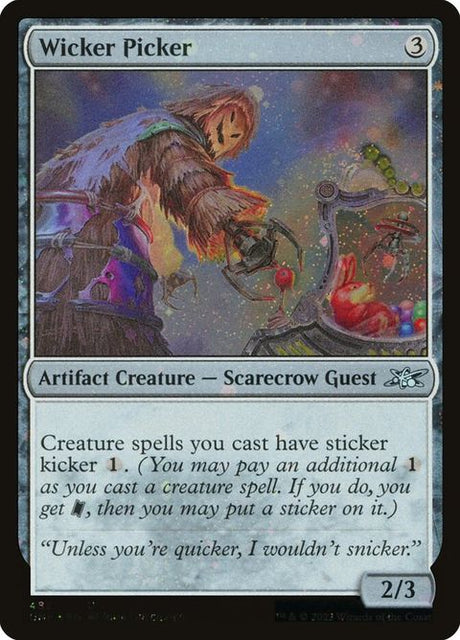482-wickerpicker