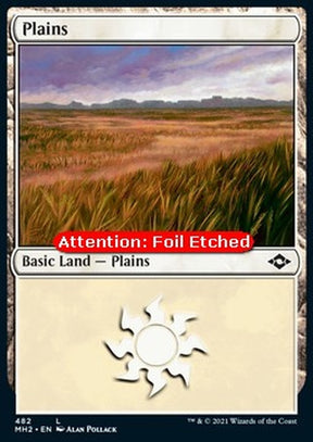 482e-plains