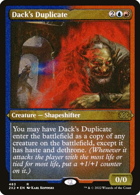 483-dacksduplicate