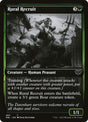 483-ruralrecruit