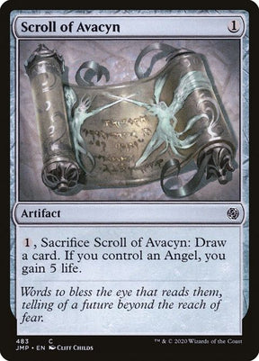 483-scrollofavacyn
