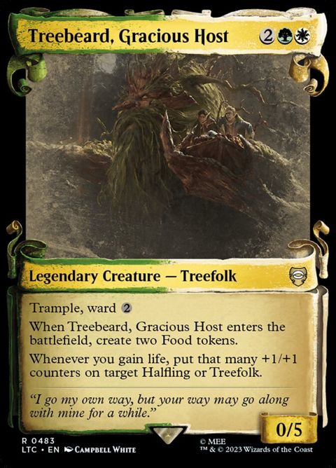 483-treebeardgracioushost