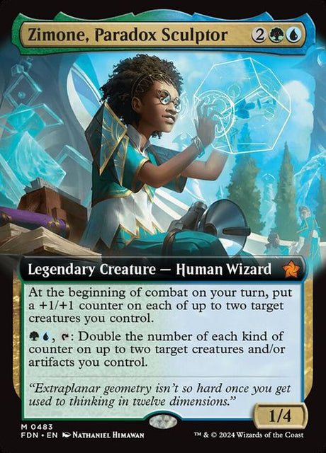 483-zimoneparadoxsculptor