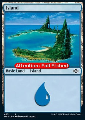 483e-island
