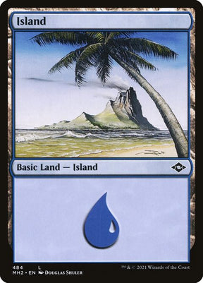 484-island