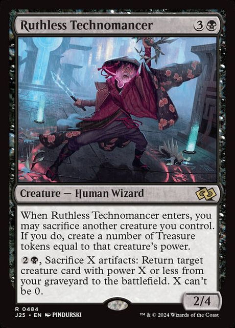 484-ruthlesstechnomancer