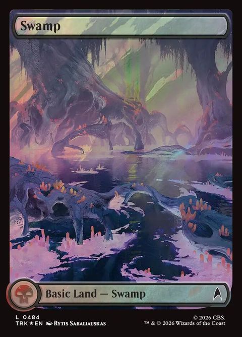484-swamp