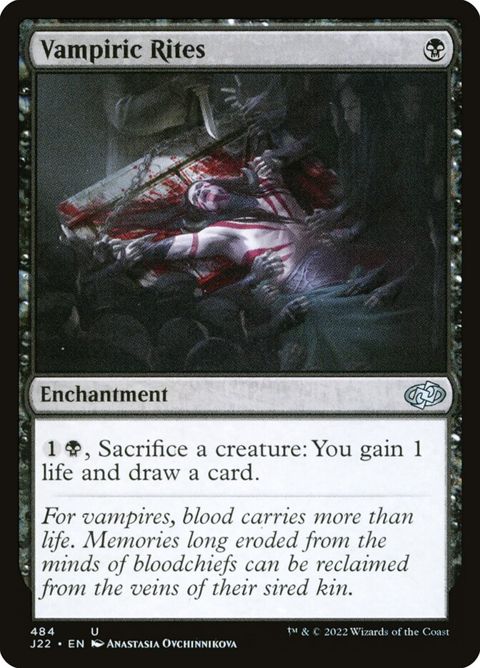 484-vampiricrites