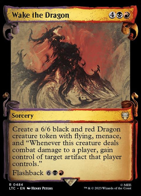 484-wakethedragon