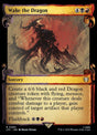 484-wakethedragon