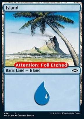 484e-island