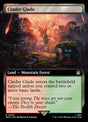 485-cinderglade