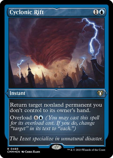 485-cyclonicrift