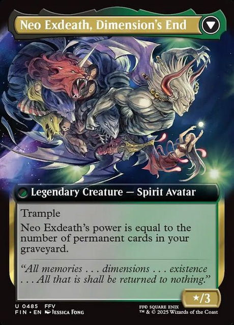 485-exdeathvoidwarlockneoexdeathdimensionsend-b