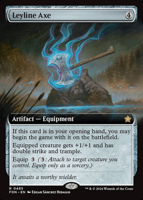 485-leylineaxe