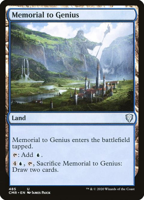 485-memorialtogenius