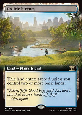485-prairiestream