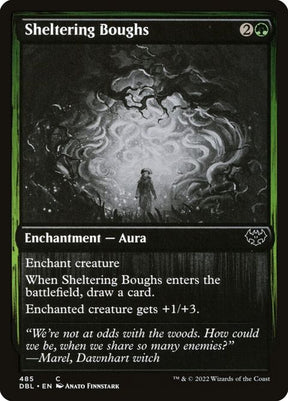 485-shelteringboughs