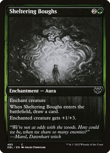 485-shelteringboughs