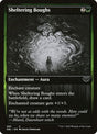 485-shelteringboughs
