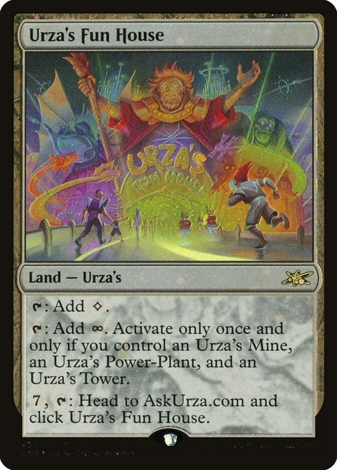 485-urzasfunhouse