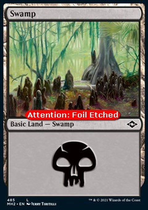 485e-swamp