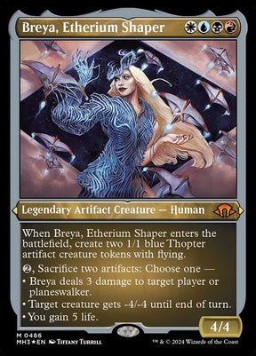 486-breyaetheriumshaper