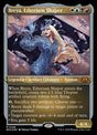 486-breyaetheriumshaper