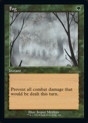 486-fog