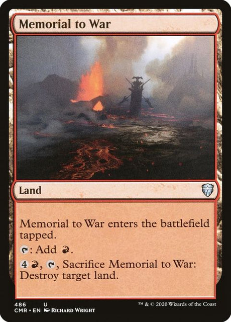 486-memorialtowar