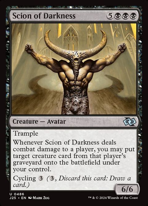 486-scionofdarkness