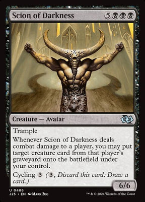 486-scionofdarkness